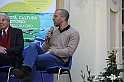 VBS_9416 - Incontro Identità, cultura e territorio dai fossili all’oro del Monferrato